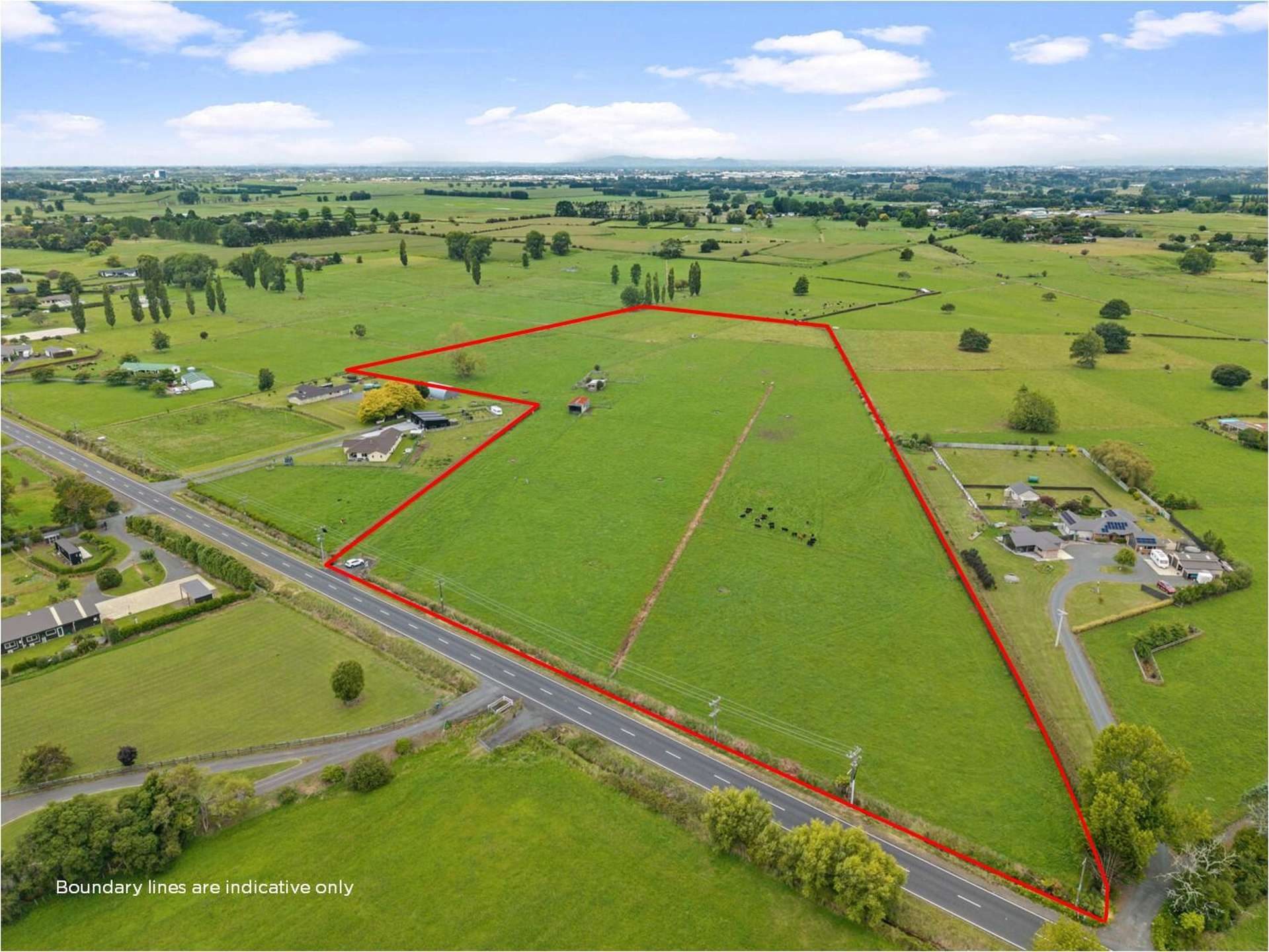493 Horotiu Road Te Kowhai_0