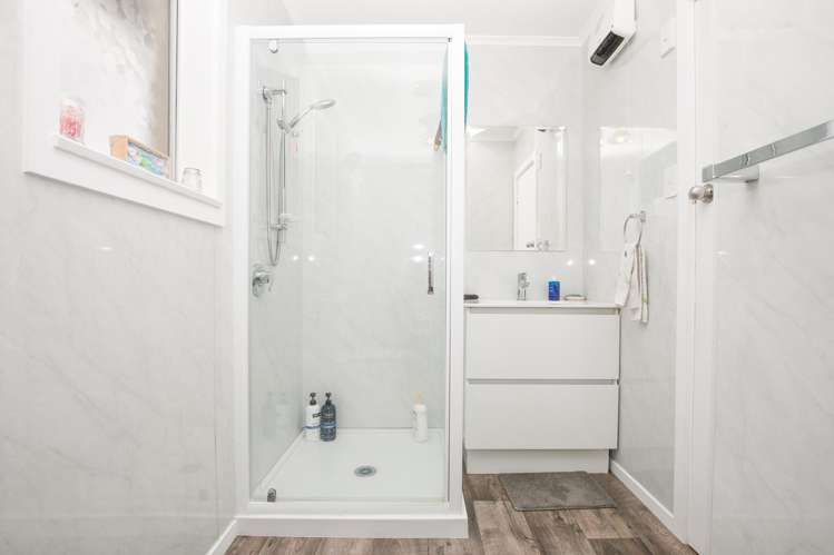 68 Thornhill Street Rockdale_8