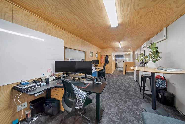 Unit 5, 47 Sonter Road Sockburn_11