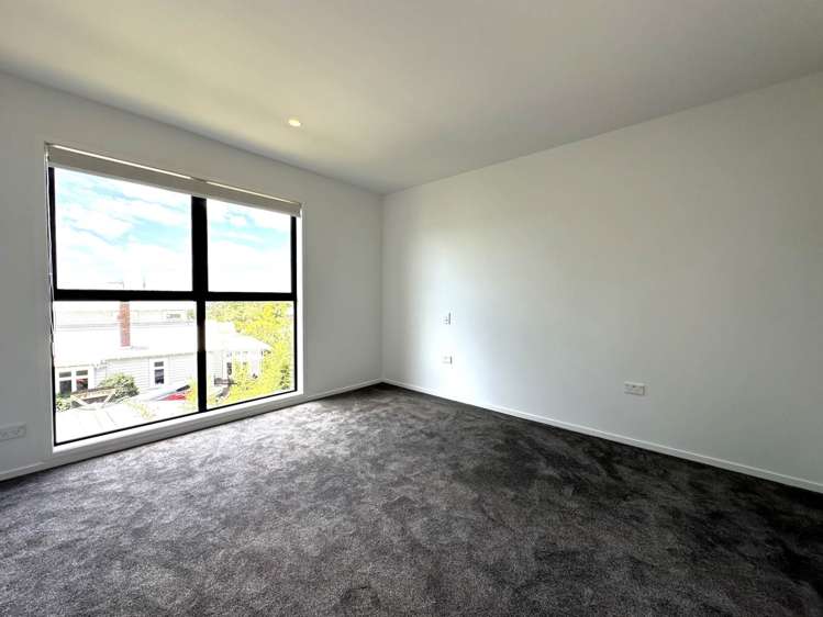 12/200 Carrington Road Mount Albert_10
