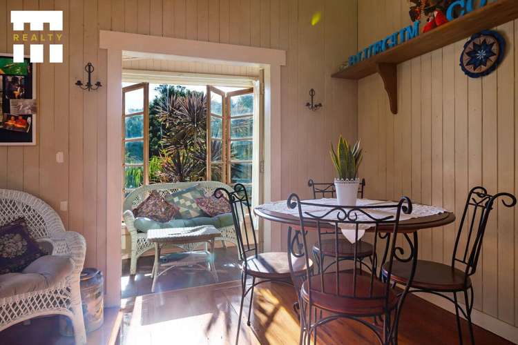 31 Totara School Road Totara North_14