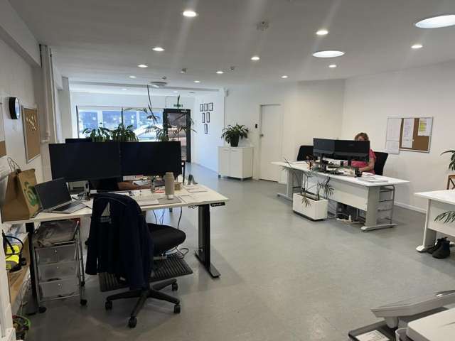 66 Molesworth Street New Plymouth_4