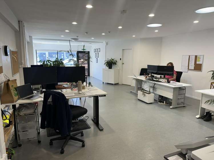 66 Molesworth Street New Plymouth_6