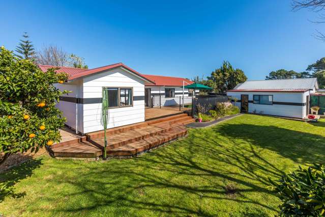 8 Harbour Crest Drive Waiuku_2