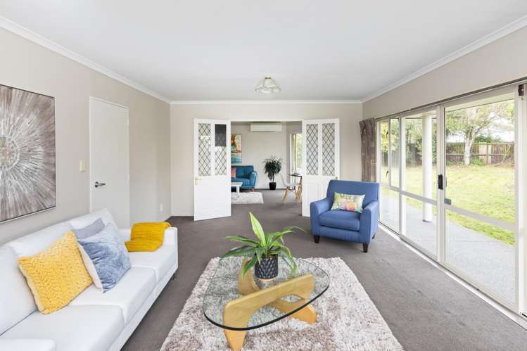 10 Fieldmoor Place_2