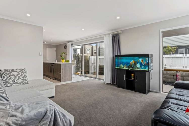 7 Rangihina Road Hobsonville_11