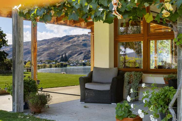 1 Butchers Drive Cromwell_1