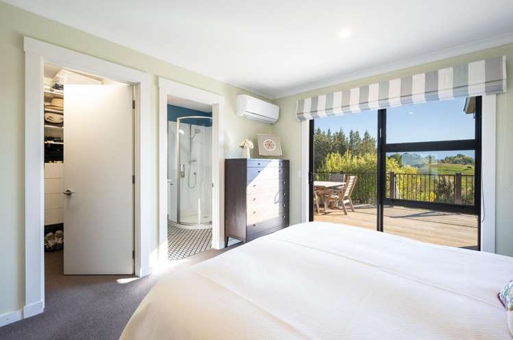 284 Harley Road Tasman_14