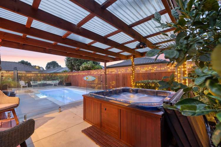 7 Mauritius Key Papamoa_4