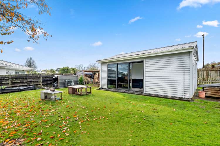 52 Baird Road Tokoroa_15