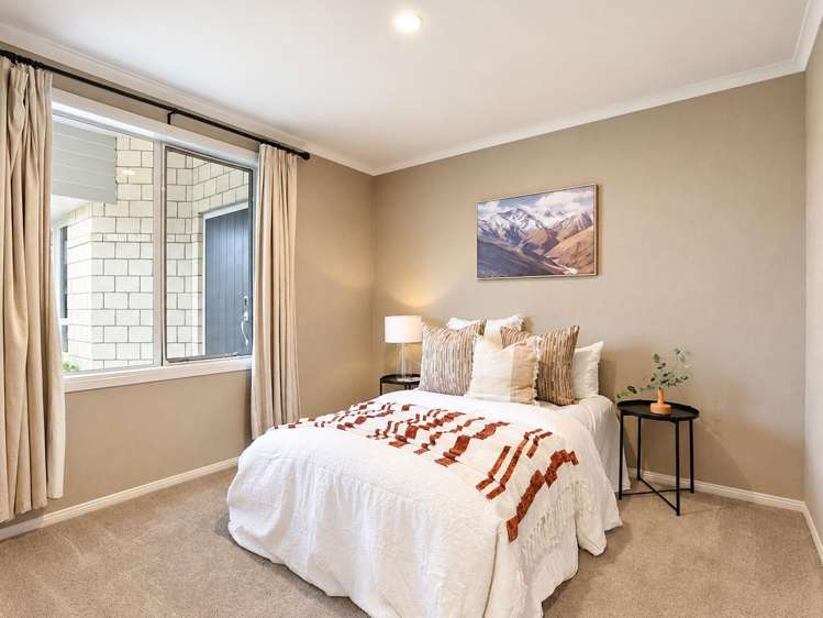 1 Woburn Court Rototuna North_15