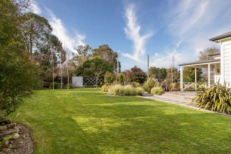 5 Green Lane Road Masterton_19