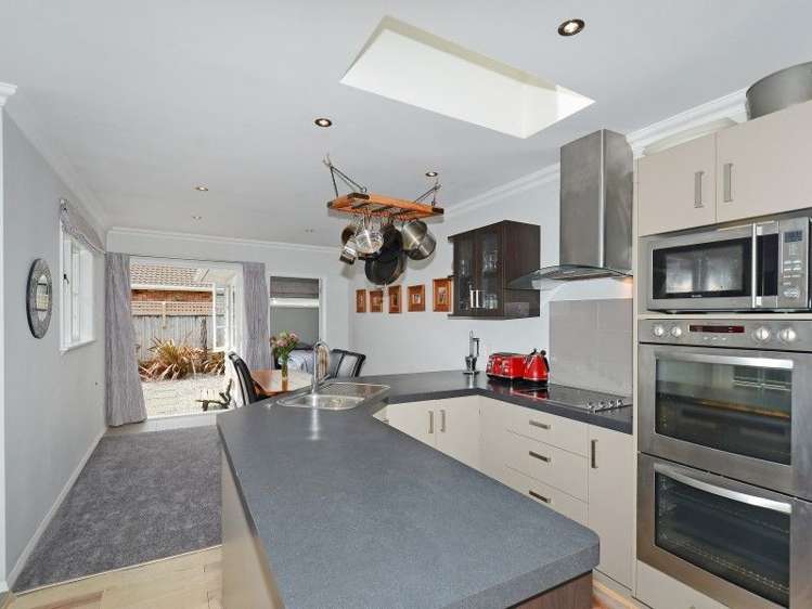 63 Ward Street Wallaceville_11