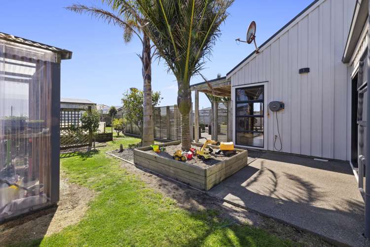 57 Dillon Drive Bell Block_10