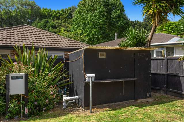 61a Beattie Road Kawerau_4