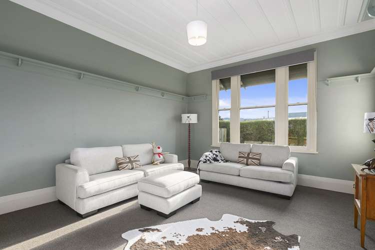 2 Eskvale Street South Dunedin_5