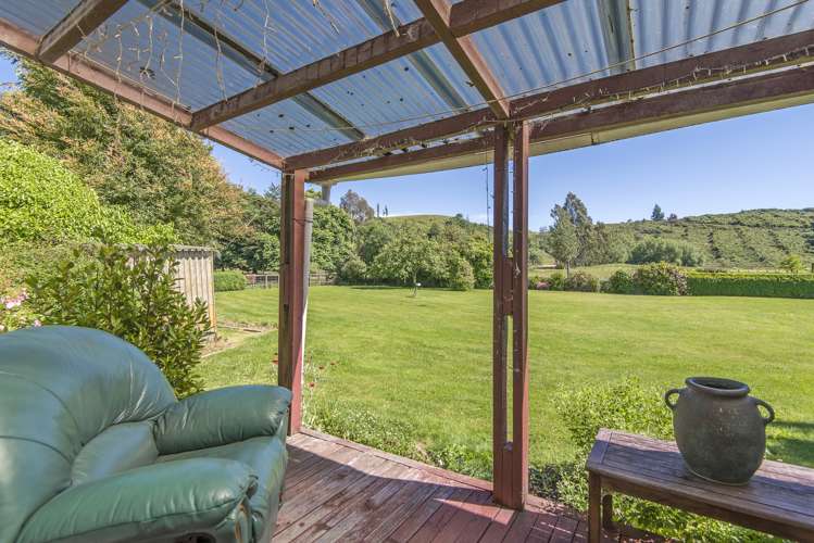 18 Homebush Road Glentunnel_11