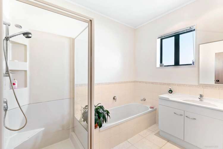 22a Windermere Crescent Blockhouse Bay_11