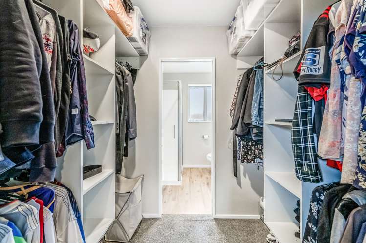 100 Shillingford Boulevard Rolleston_20