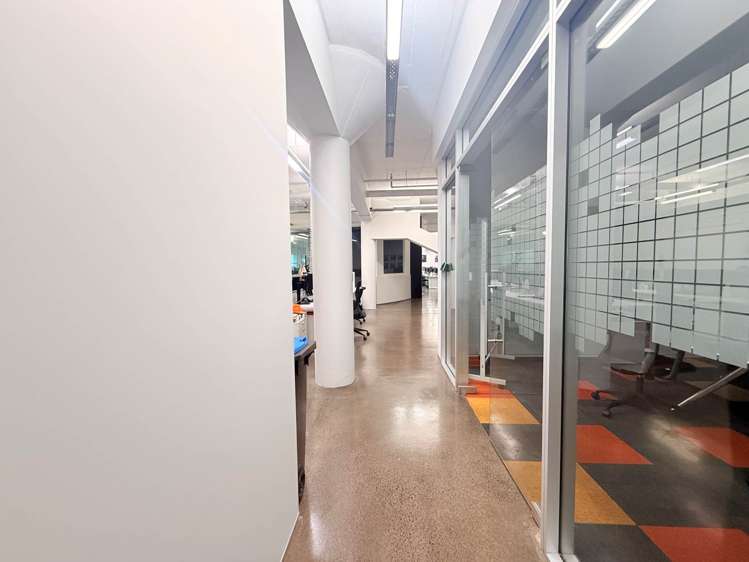 Quay Street City Centre_8