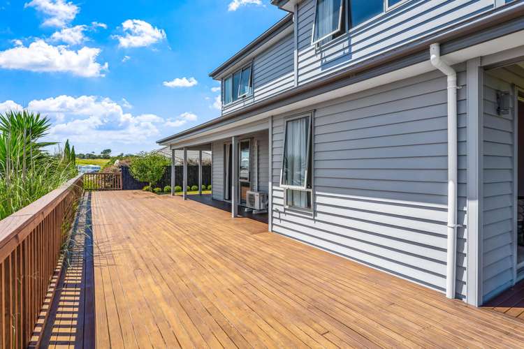 29 Discovery Drive Gulf Harbour_24