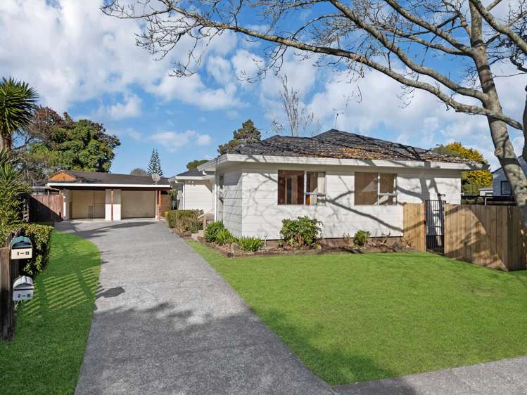 1/11 Sharivari Place Conifer Grove_30