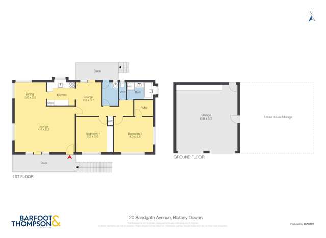 20 Sandgate Avenue Botany Downs_1