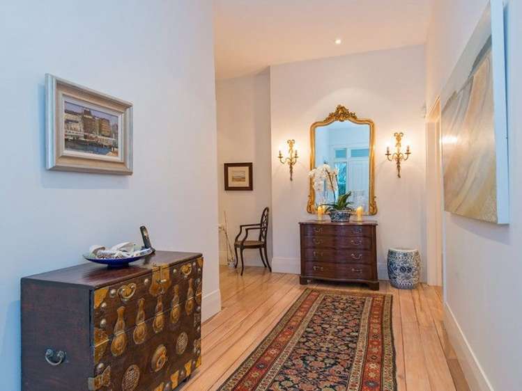 39 Burwood Crescent Remuera_20