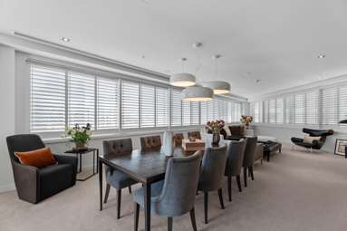 1508/26 Albert Street_3