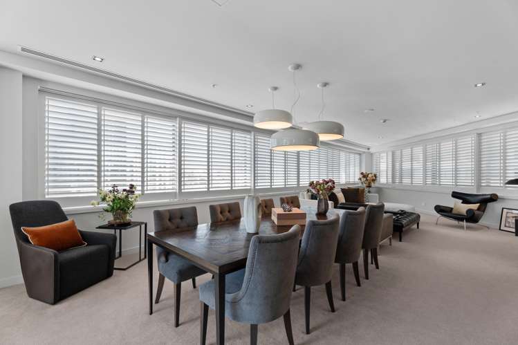 1508/26 Albert Street_3