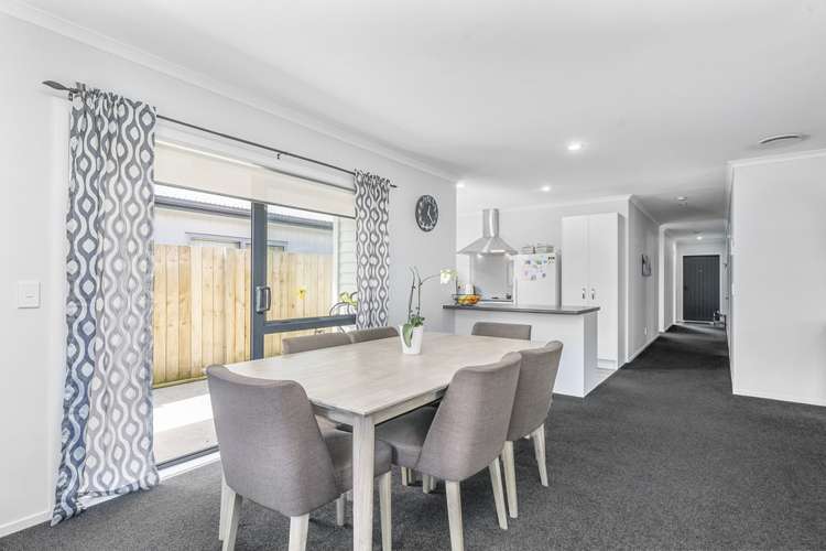 13 Te Toru Street Taita_5