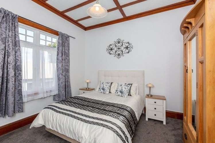 57 Milton Road 10780_9
