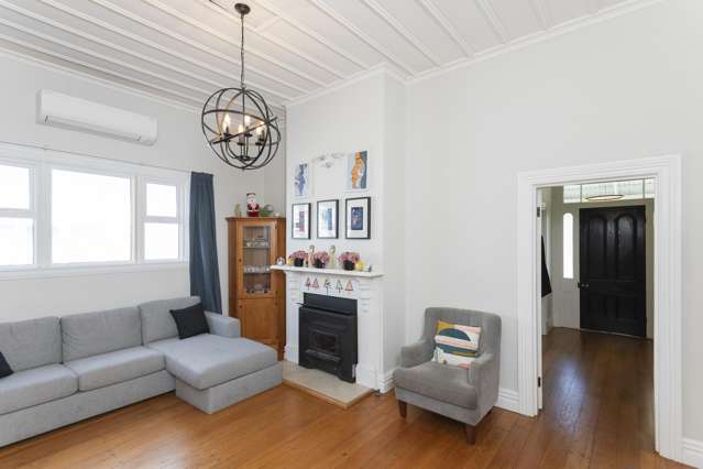 134 Wainui Road Kaiti_4