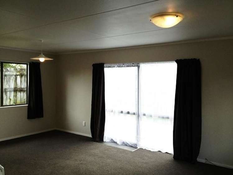 58b Meander Drive Welcome Bay_8