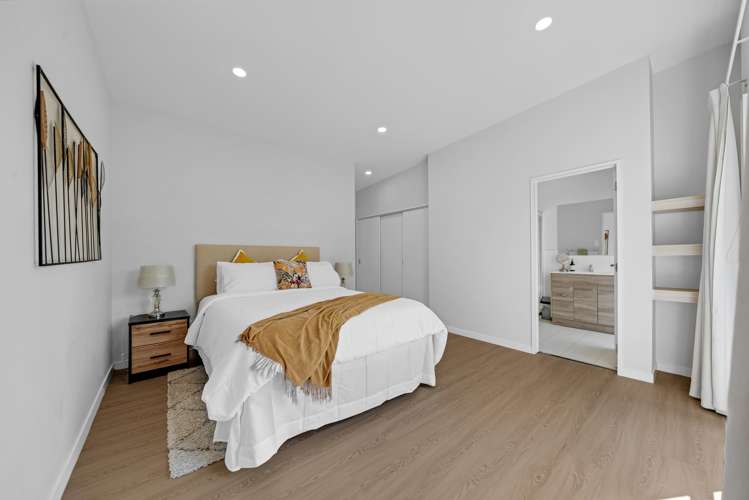 16 Hakawai Avenue Takanini_11