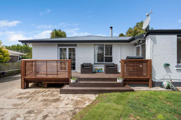 22 Braemar Street Mosgiel_19