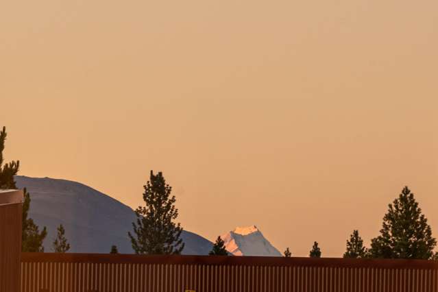 14 Turbine Avenue Twizel_2