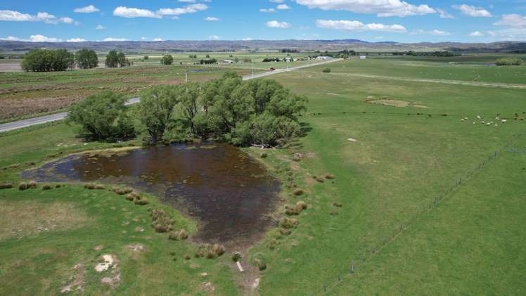 Poolburn Moa Creek Road Ida Valley_6