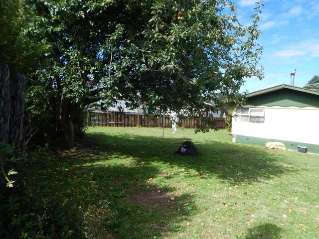 15 Thompson Street Tokoroa_2