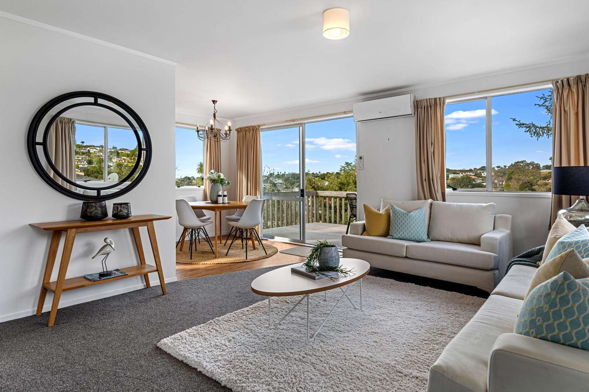 3 Corric Hill Torbay_0