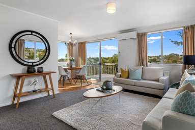 3 Corric Hill_1