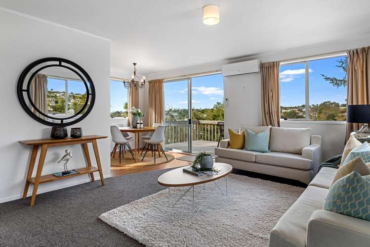 3 Corric Hill Torbay_1