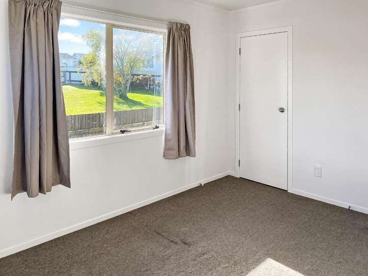 10d Rangitahi Street 10917_7