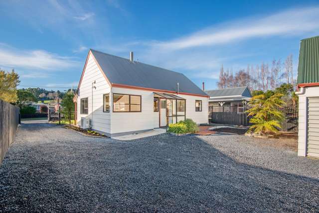 2 Lambert Street Abbotsford_4