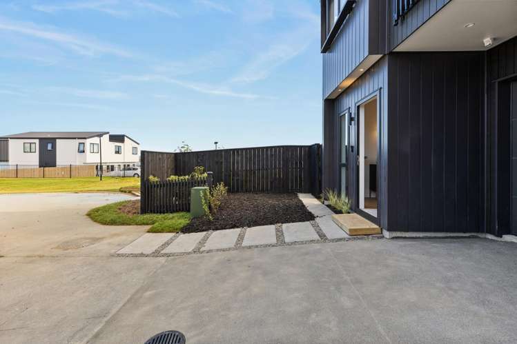 27 Wavecrest Lane Hobsonville_21