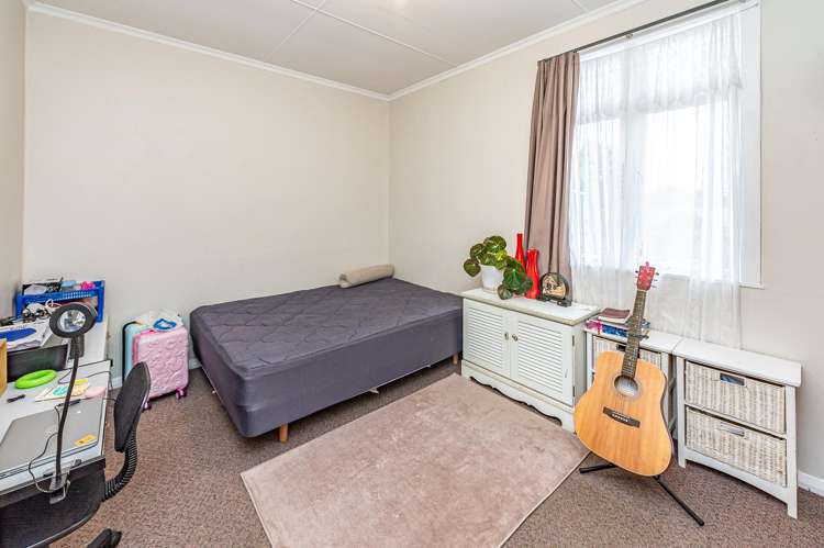 78, 78A and 78B Wakefield Street Whanganui East_43