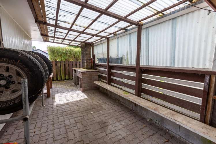 2 Matai Place Pahiatua_14