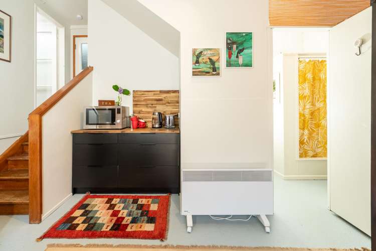 5/27 Beach Road Paekakariki_30