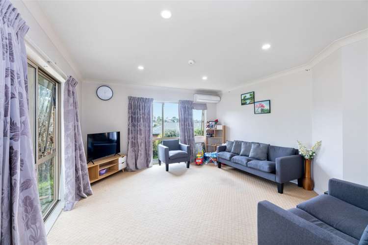 108n Colwill Road Massey_10