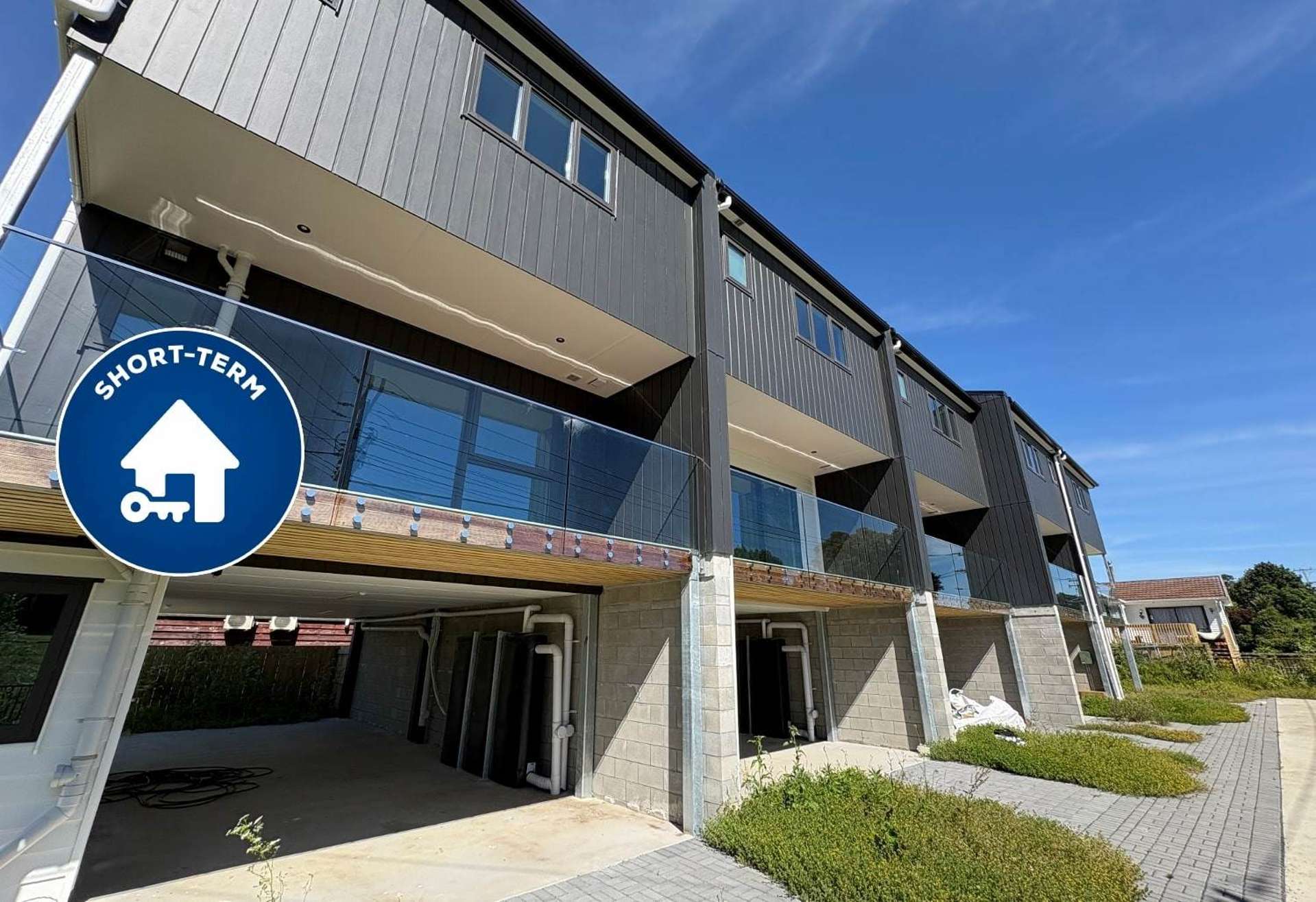 lot 1/71 Smiths Avenue Papakura_0